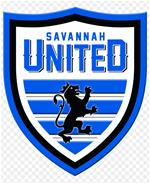 savannah-united-2025-2026